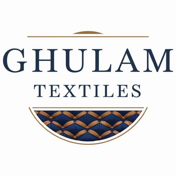 Ghulam Textile